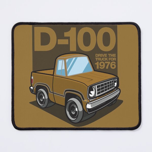 Item preview, Medium Gold D100 - 1976 (White Base) designed and sold by Justin Ellis.