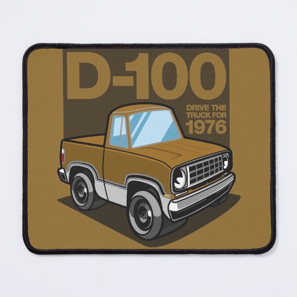 Item preview, Medium Gold D100 - 1976 (White Base) designed and sold by Justin Ellis.