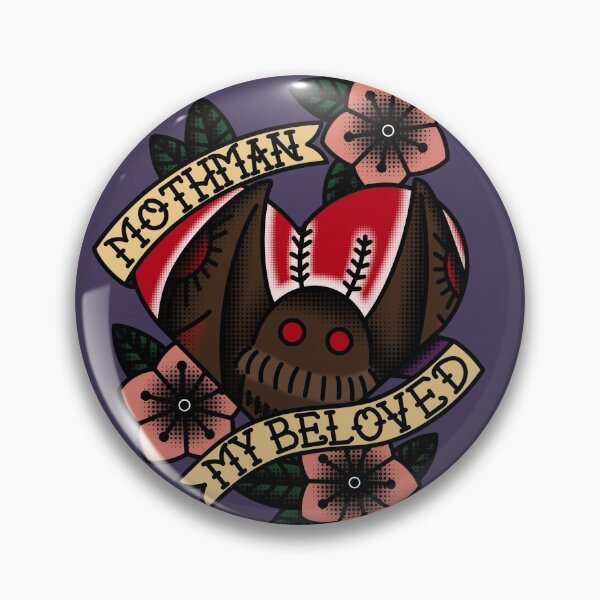Item preview, My Beloved designed and sold by ConnerMac.