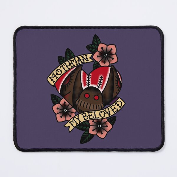 Item preview, My Beloved designed and sold by ConnerMac.