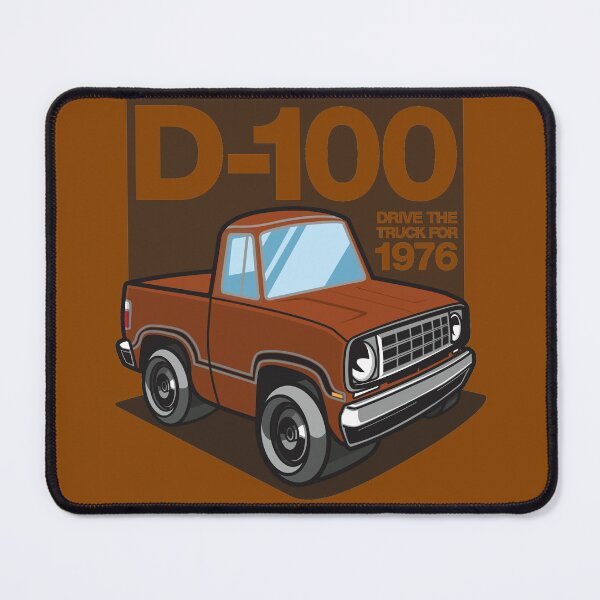 Item preview, Bright Tan Iridescent D100 - 1976 designed and sold by Justin Ellis.