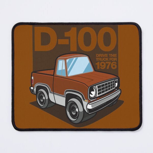 Item preview, Bright Tan Iridescent D100 - 1976 (White Base) designed and sold by Justin Ellis.