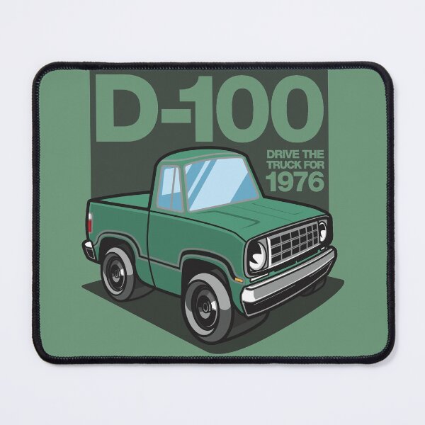 Item preview, Light Green Iridescent D100 - 1976 designed and sold by Justin Ellis.