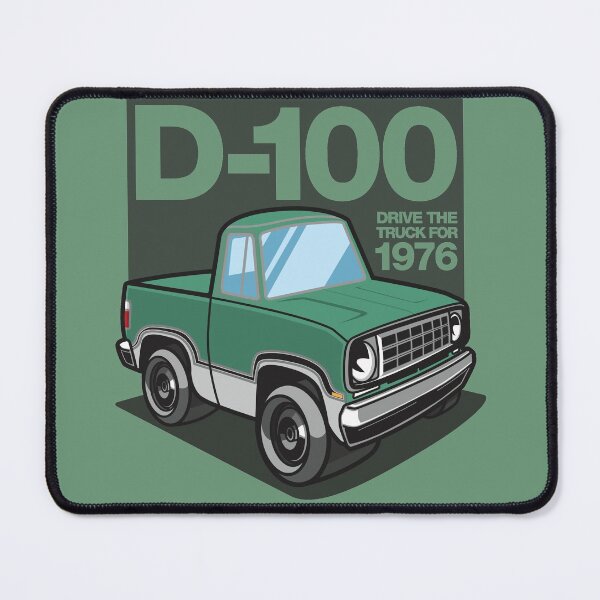 Item preview, Light Green Iridescent D100 - 1976 (White Base) designed and sold by Justin Ellis.
