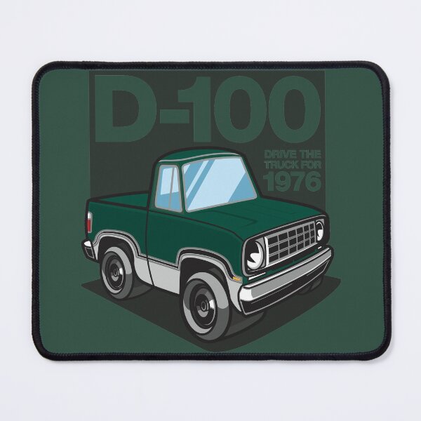 Item preview, Dark Green Iridescent D100 - 1976 (White Base) designed and sold by Justin Ellis.