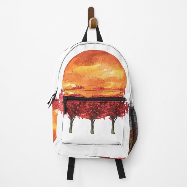 Item preview, RED SUN designed and sold by XyliaDesign.