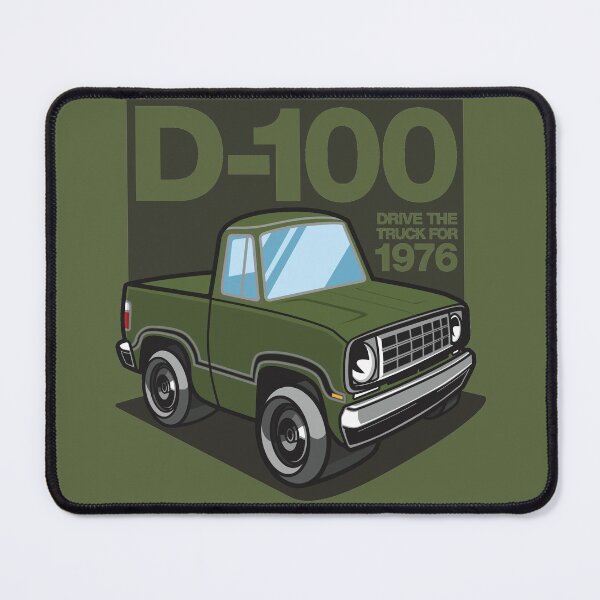 Item preview, Bright Green Iridescent D100 - 1976 designed and sold by Justin Ellis.