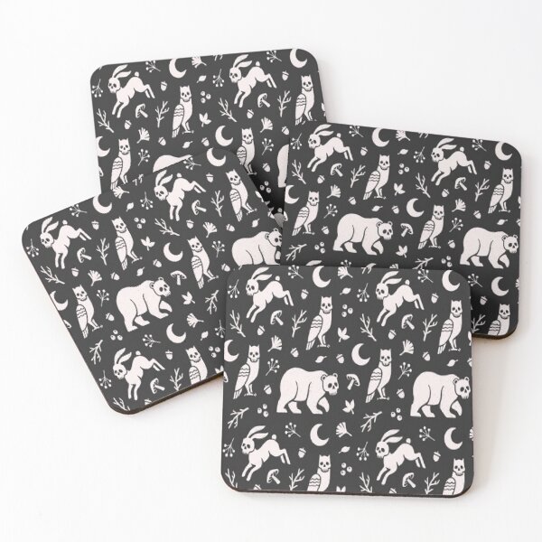 Item preview, Something Different designed and sold by WinkyDoodle.