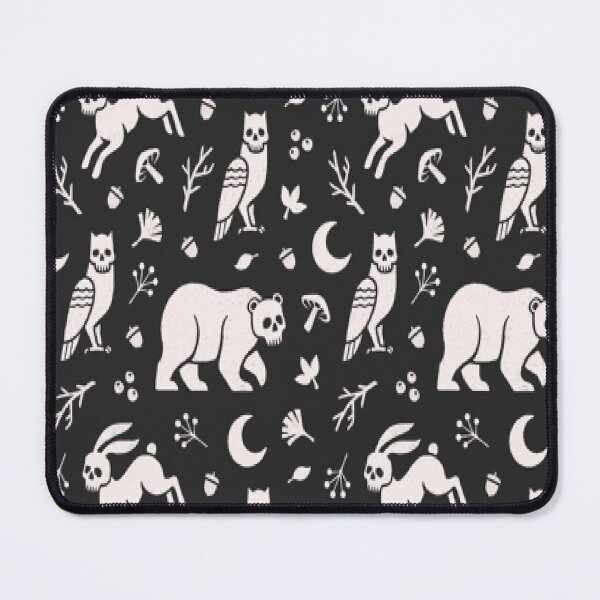 Item preview, Something Different designed and sold by WinkyDoodle.