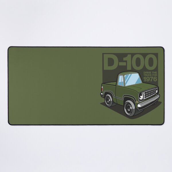 Item preview, Bright Green Iridescent D100 - 1976 designed and sold by Justin Ellis.