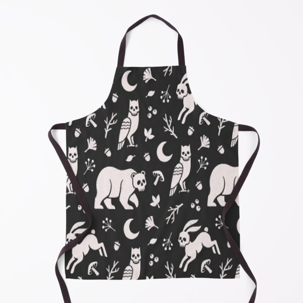 Item preview, Something Different designed and sold by WinkyDoodle.