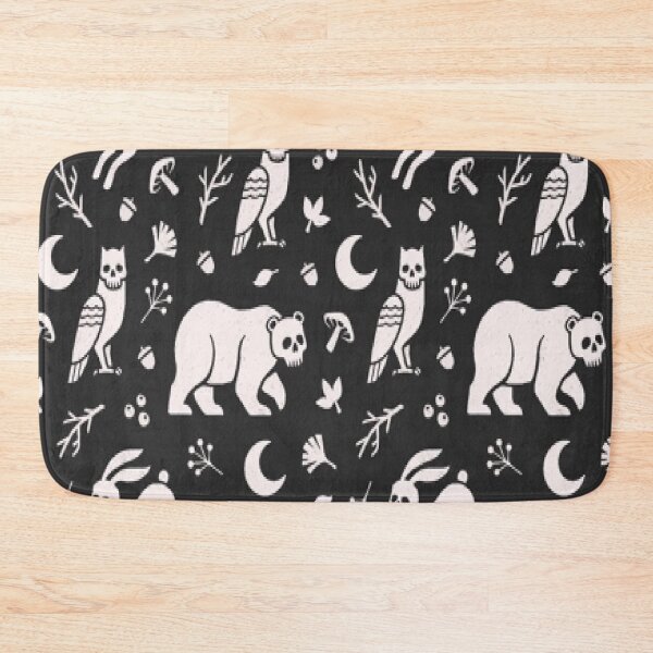 Item preview, Something Different designed and sold by WinkyDoodle.