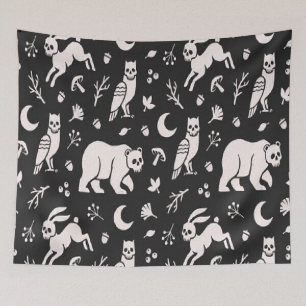 Item preview, Something Different designed and sold by WinkyDoodle.