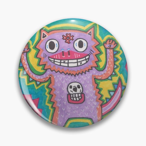 Item preview, I don't wanna Know just how you've been designed and sold by Drillcreates.