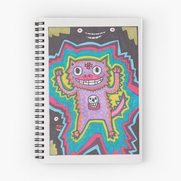 Item preview, I don't wanna Know just how you've been designed and sold by Drillcreates.