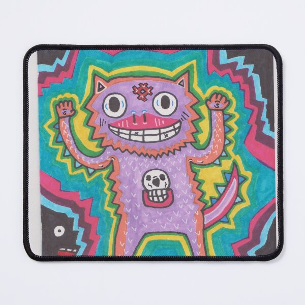 Item preview, I don't wanna Know just how you've been designed and sold by Drillcreates.