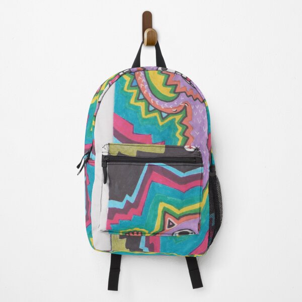 Item preview, I don't wanna Know just how you've been designed and sold by Drillcreates.