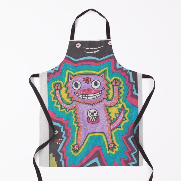 Item preview, I don't wanna Know just how you've been designed and sold by Drillcreates.