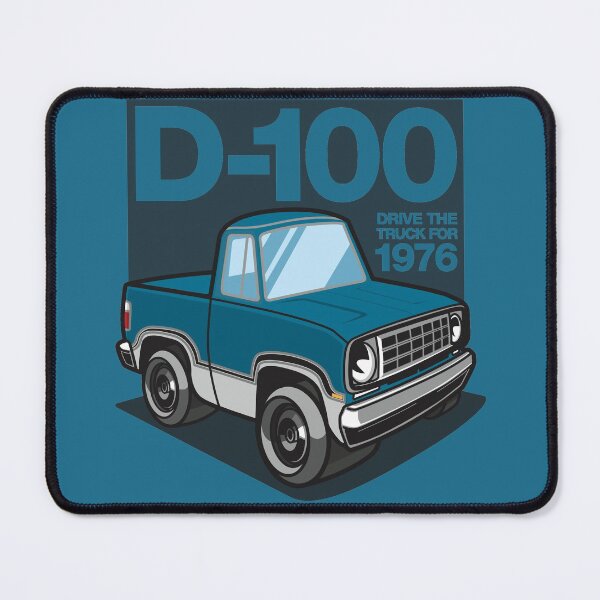Item preview, Bright Blue Iridescent D100 - 1976 (White Base) designed and sold by Justin Ellis.