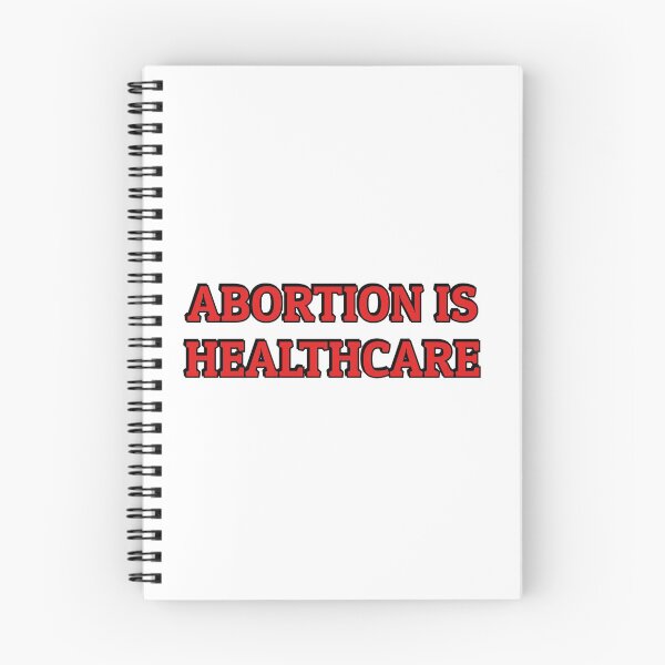 Item preview, Abortion Is Healthcare  designed and sold by Inspirationmotivation.