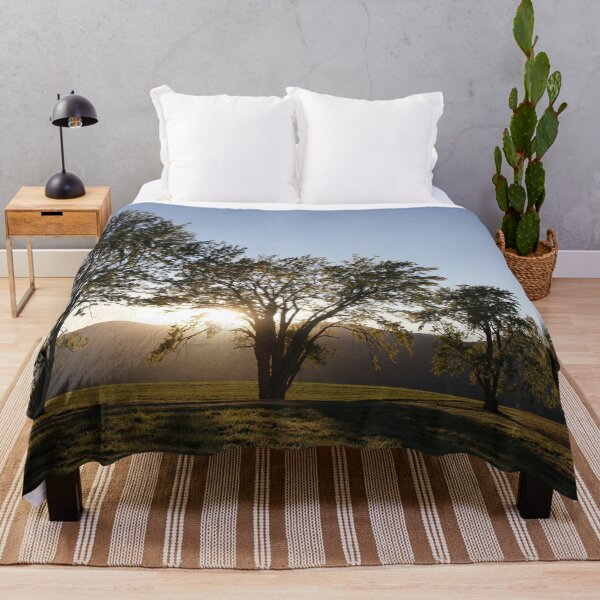 Item preview, Sunset in Williamstown designed and sold by Autumn Seas Photography.