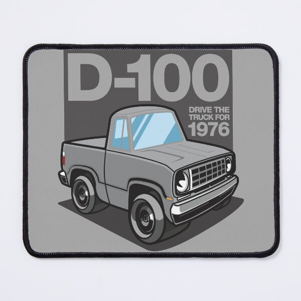 Item preview, Silver Cloud Iridescent D100 - 1976 designed and sold by Justin Ellis.