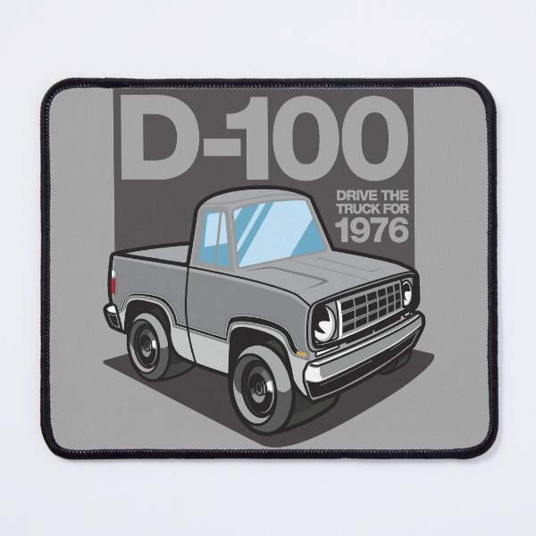 Item preview, Silver Cloud Iridescent D100 - 1976 (White Base) designed and sold by Justin Ellis.