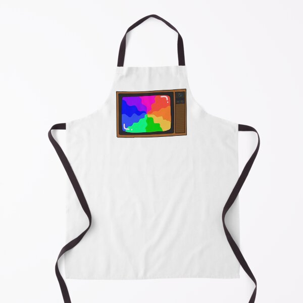 Item preview, Old School designed and sold by homemadegalaxy.