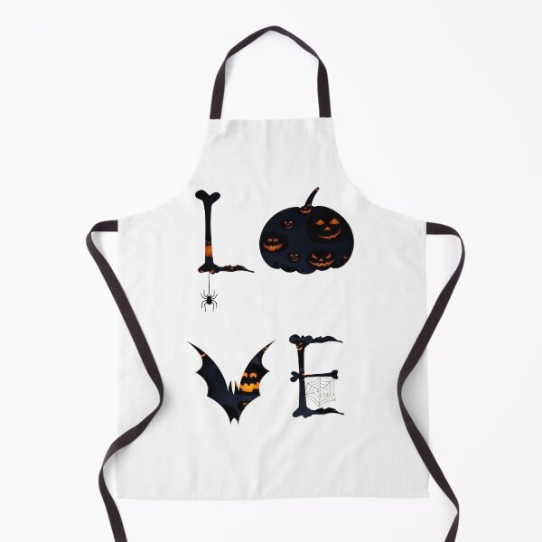 Item preview, Love bones Halloween spider pumpkin bat Gift for mom dad kids designed and sold by DrGamyx.