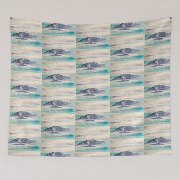 Item preview, migration designed and sold by Silversong-rain.