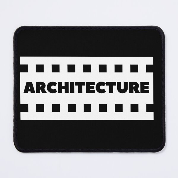 Item preview, architecture designed and sold by T-shirtgallery.
