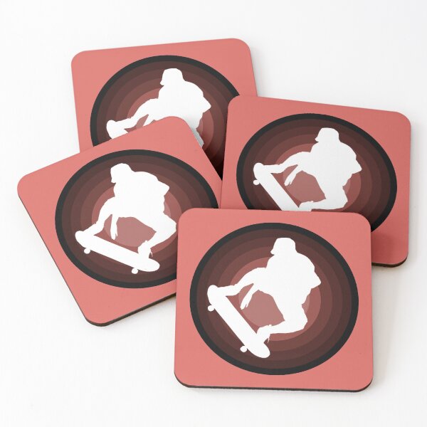 Item preview, Kick flip designed and sold by DevilStore69.