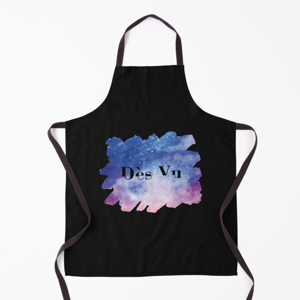 Item preview, Dés Vu designed and sold by MDGamer777.
