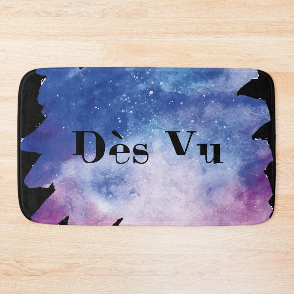 Item preview, Dés Vu designed and sold by MDGamer777.