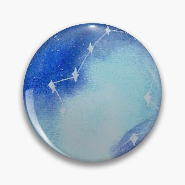 Item preview, In the Stars designed and sold by LadyCentaur.
