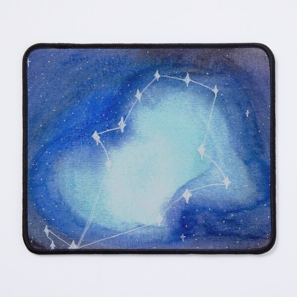 Item preview, In the Stars designed and sold by LadyCentaur.