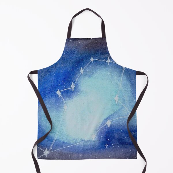 Item preview, In the Stars designed and sold by LadyCentaur.
