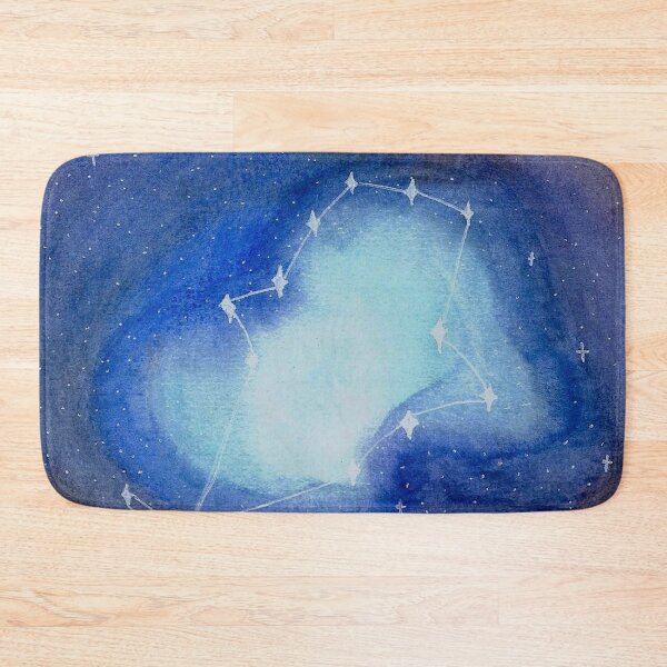 Item preview, In the Stars designed and sold by LadyCentaur.