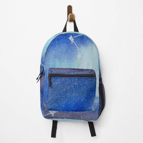 Item preview, In the Stars designed and sold by LadyCentaur.