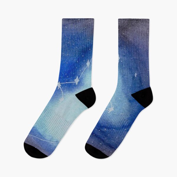 Item preview, In the Stars designed and sold by LadyCentaur.