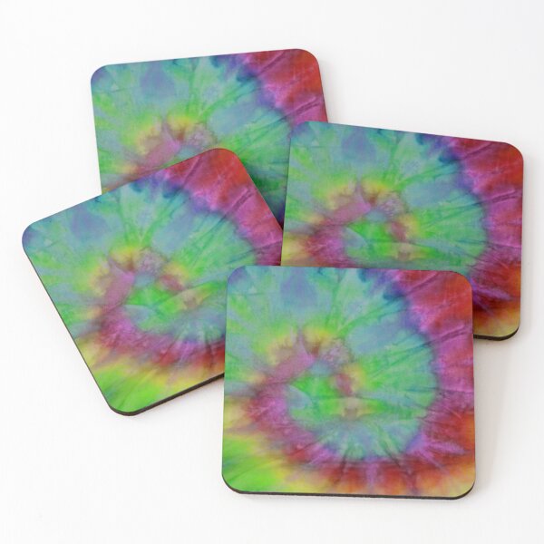 Item preview, sweet TIEDYE designed and sold by JustLagoons.