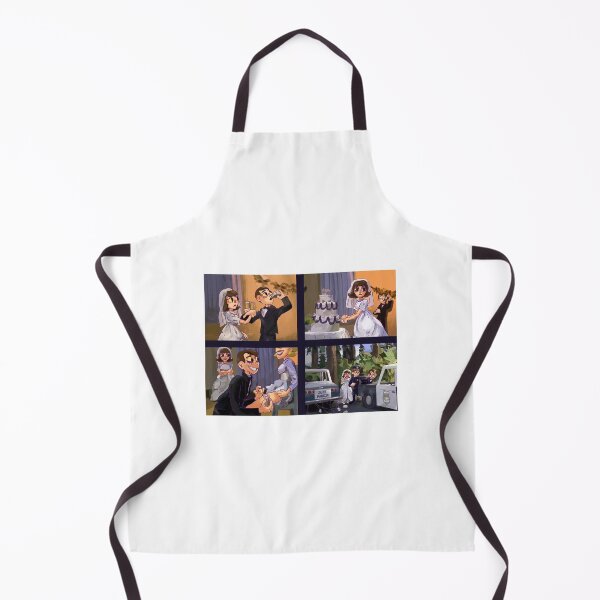 Item preview, like a trash can fire in a prison cell designed and sold by samiswack.