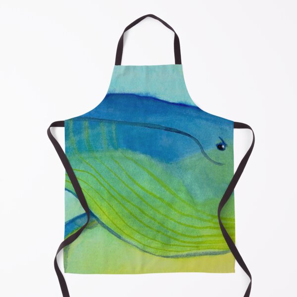 Item preview, First Thing in the Morning designed and sold by LadyCentaur.