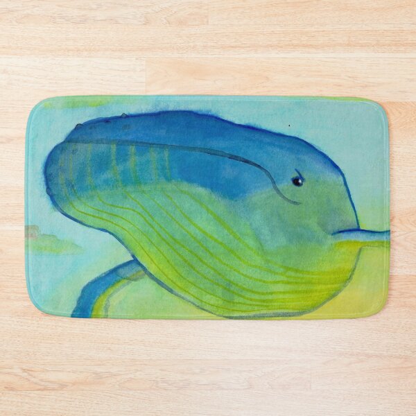 Item preview, First Thing in the Morning designed and sold by LadyCentaur.