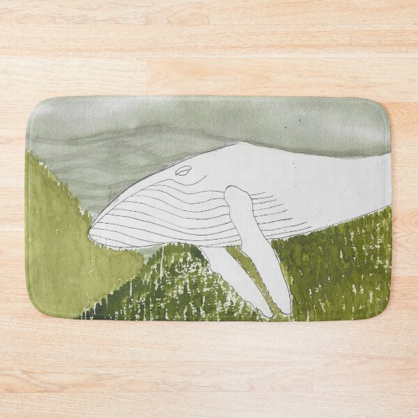 Item preview, Overcast designed and sold by LadyCentaur.