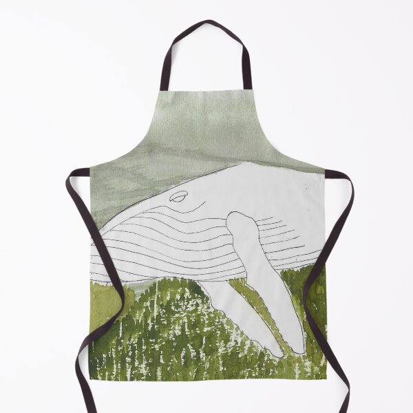 Item preview, Overcast designed and sold by LadyCentaur.