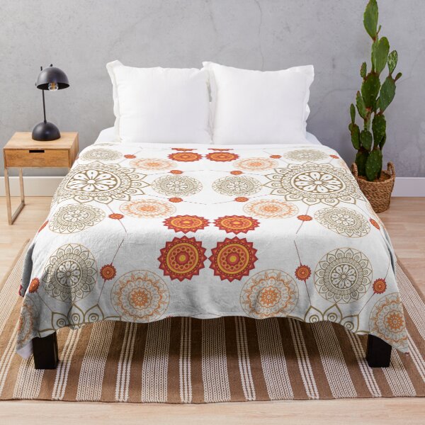 Item preview, Original Mandala Love designed and sold by RiadMannan.