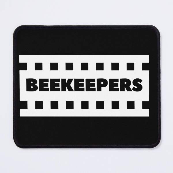 Item preview, beekeepers designed and sold by T-shirtgallery.