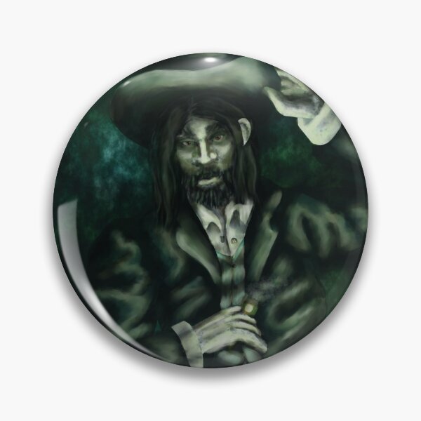 Item preview, Double Dealer designed and sold by GutsnGoreART.
