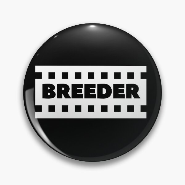 Item preview, breeder designed and sold by T-shirtgallery.